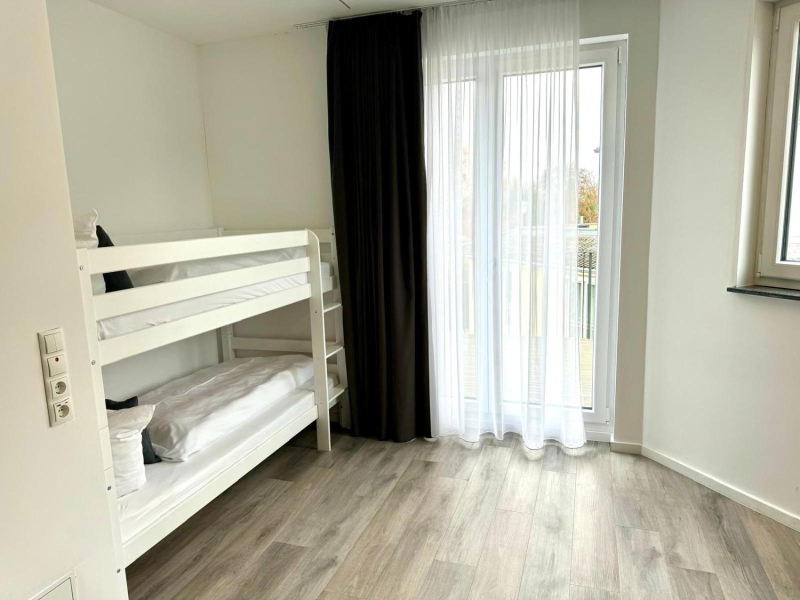 Hotel Andante Rust (Adults Only) ภายนอก รูปภาพ