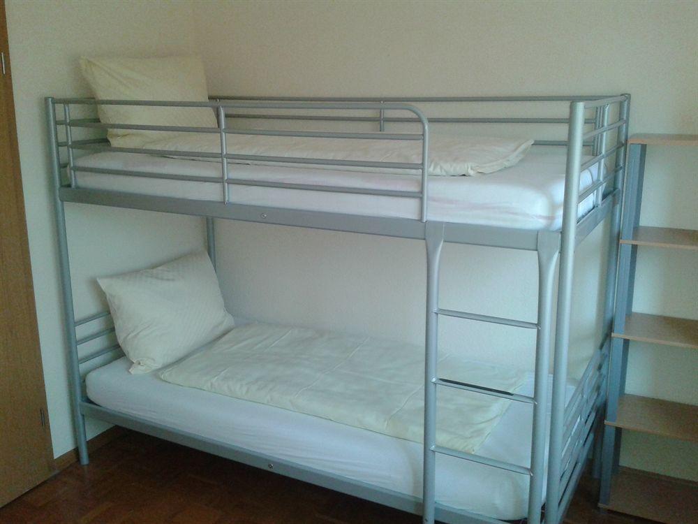 Hotel Andante Rust (Adults Only) ภายนอก รูปภาพ